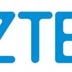 مشخصات یک مدل جدید از ZTE با نام A2017 در GFXBench رویت شد