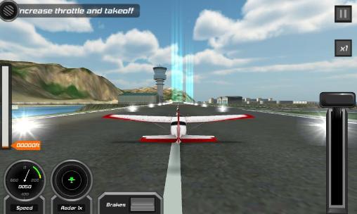 4_flight_pilot_simulator_3d