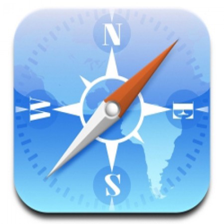 چگونه کش سافاری را در آی‌فون و آی‌پد پاک سازی کنیم؟