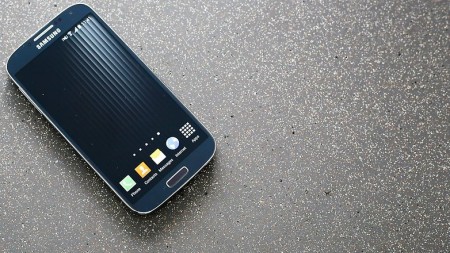 اخبار بروزرسانی اندروید 5.1 آبنبات چوبی برای گلکسی اس ۴ + آموزش بروزرسانی دستی