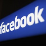 فیس‌بوک در حال تست فیلترهای اسنپ‌چت و Prisma برای تصاویر خود است