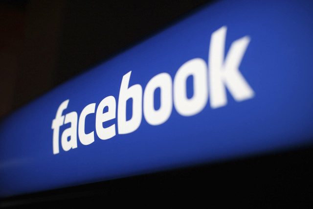 فیس‌بوک در حال تست فیلترهای اسنپ‌چت و Prisma برای تصاویر خود است