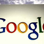 10حقیقت جالب در رابطه با گوگل