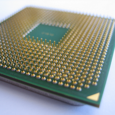 آیا پردازنده‌های ۸ هسته‌ای موبایل از پردازنده‌های ۴ هسته‌ای قوی‌تر هستند؟