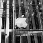 گزارش‌ها حاکی از ورود اپل و سایر کمپانی‌های بزرگ به ایران هستند!