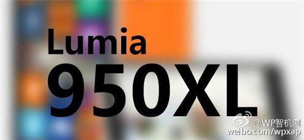 مایکروسافت با یک پرش، تصمیم دارد لومیا 950 را عرضه کند!