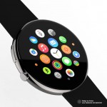 اپل، روند فروش ساعت‌های هوشمند سامسونگ را با مشکل مواجه ساخته است!
