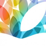 رویداد جنجالی اپل در 18 شهریور برگزار خواهد شد: منتظر معرفی آیفون‌های جدید باشید!
