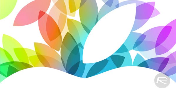 رویداد جنجالی اپل در 18 شهریور برگزار خواهد شد: منتظر معرفی آیفون‌های جدید باشید!