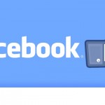 استفاده 1 میلیارد نفر از فیسبوک، تنها در 24 ساعت!