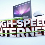 10 کشور دارای بیشترین سرعت اینترنت در دنیا
