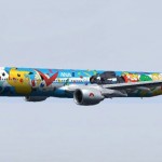۷ هواپیمای دلربا: طرح‌هایی که هرگز ندیده‌اید!
