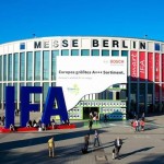 IFA 2016: از بزرگ‌ترین رویداد فناوری اروپا چه انتظاری داریم؟!