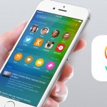 اپل iOS 9.0.1 را برای رفع باگ‌ها ارائه کرد
