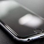 iOS 9 در زمینه پسورد یک گام بلند اما آزار دهنده برداشته است!