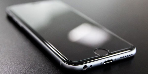 iOS 9 در زمینه پسورد یک گام بلند اما آزار دهنده برداشته است!
