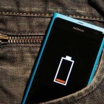 5 گوشی برتر ویندوزفونی را از نظر باتری بشناسید