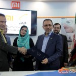 همکاری شیائومی با همراه اول برای عرضه گوشی باندل شده در ایران
