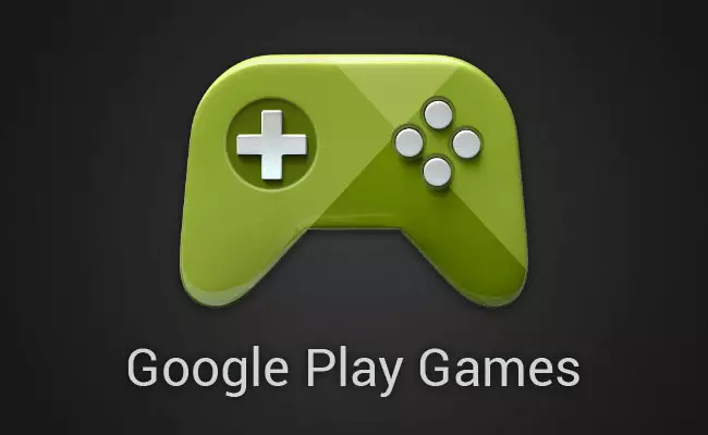به‌زودی می‌توانید توسط برنامه Google Play Games از بازی‌ها فیلم‌برداری کنید!