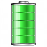 چگونه از میزان شارژ و مصرف باتری دستگاه اندرویدی خود مطلع شویم؟