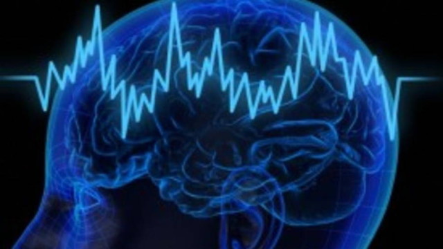 دانشمندان توانستند یک تبلت را به‌وسیله مغز کنترل کنند