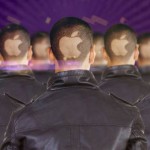 5 دلیل که اپل را تبدیل به محبوب‌ترین کمپانی دنیا کرده‌ است