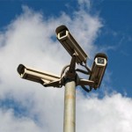 این بدافزار دوربین‌های امنیتی را به یک سلاح‌ خطرناک تبدیل می‌کند!