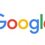 آیا گوگل در حال کار بر روی یک چیپست اختصاصی است؟!