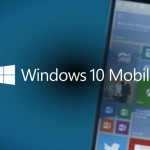 ویدیو جدید مایکروسافت چگونگی به‌روزرسانی ویندوز 8.1 به ویندوز 10 موبایل را نشان می‌دهد