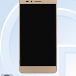 تایید اسمارت فون جدید هوآوی؛ احتمالا Honor 7 Plus در راه است!