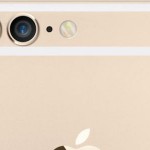 اپل برای تامین دوربین‌های دوگانه آیفون ۷ از ال‌جی کمک می‌گیرد