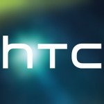یک اسمارت‌فون میان‌رده جدید از برند HTC در گیک‌بنچ رویت شد