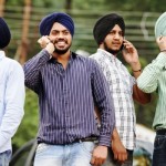 هند و بیش از یک میلیارد کاربر تلفن هوشمند!