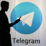 تأثیرات مثبت و منفی تلگرام بر سبک زندگی ایرانی!