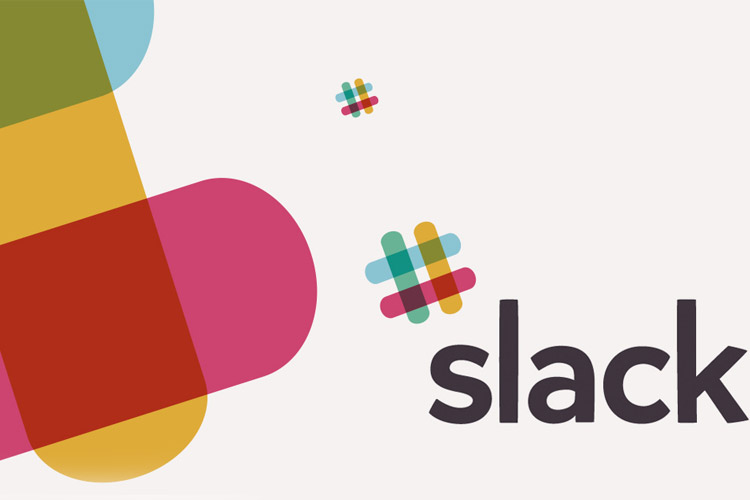 مایکروسافت علاقه‌مند به خرید Slack به قیمت 8 میلیارد دلار بوده است