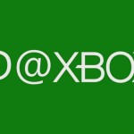 از این پس کاربران Xbox One و PS4 می‌توانند با یکدیگر آنلاین بازی کنند!