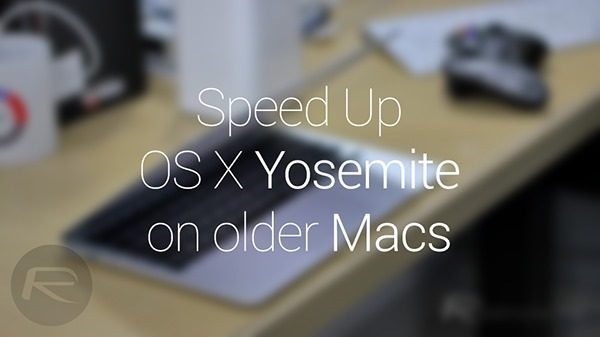 Speed-up-Yosemite-Mac