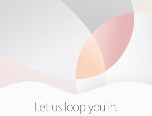 اپل رویداد آیفون و آیپد را برای 21 مارس تعیین کرد