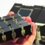 محققان بریتانیایی و ساخت یک اسمارت فون خاص که به مکعب روبیک تبدیل می‌شود!