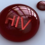 با پادتن جدید HIV میمون‌ها تا شش ماه به این ویروس مبتلا نشدند!