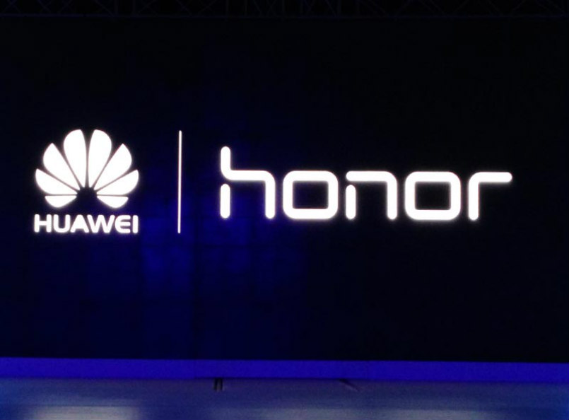 honor-image-logo آنر از دو اسمارت‌فون گیمینگ آنر پلی و آنر 9i رونمایی کرد  