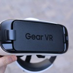 سامسونگ و ساخت یک گیم‌پد خاص برای هدست واقعیت مجازی Gear VR
