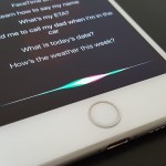 اپل و ساخت اسپیکر Siri برای رقابت با گوگل و آمازون