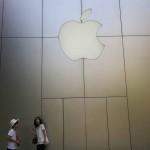کمپانی چینی که از اپل شکایت کرده بود، وجود خارجی ندارد!
