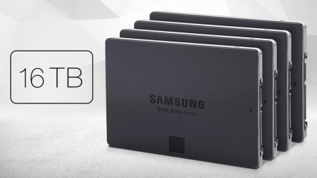 این ۳ حافظه SSD تا ۴۰۰ هزارتومان را از بازار بخرید!