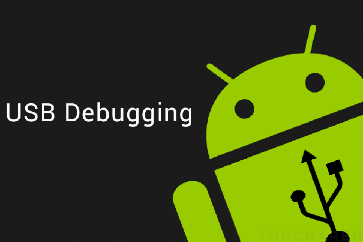 USB Android. USB debug. Метка андроид. Режим отладки андроид. Android debugging build