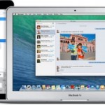 اپل توضیح می‌دهد: چرا iMessage برای اندروید قابل‌ دسترس نیست؟!