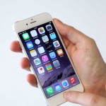 رفع مشکل خاموش شدن ناگهانی آیفون 6 و 6s در بروزرسانی iOS 10.2.1