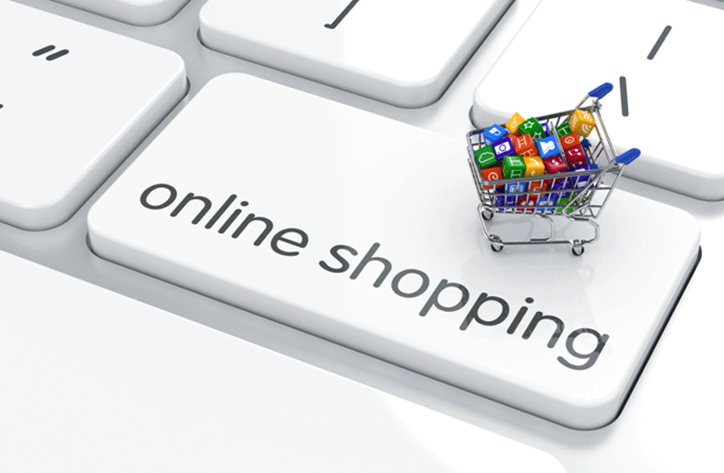 online-shopping تغییرات جدی در انتظار نماد اعتماد الکترونیکی توسط مجلس  