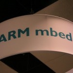 SoftBank شرکت ARM را به مبلغ ۳۲ میلیارد دلار می‌خرد